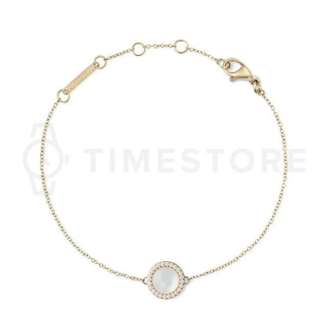 Daniel Wellington DW00401423  Daniel Wellington - Nutra Best Bulgaria