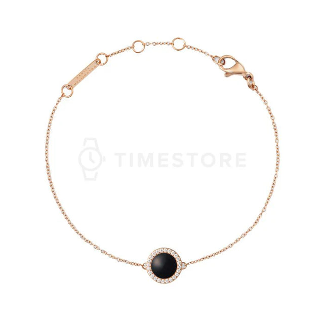 Daniel Wellington DW00401432  Daniel Wellington - Nutra Best Bulgaria