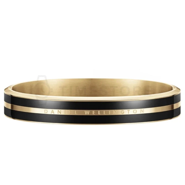 Daniel Wellington Emalie DW00400301  Daniel Wellington - Nutra Best Bulgaria