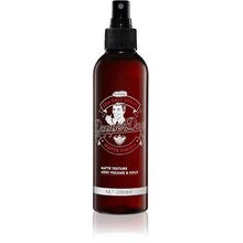 Dapper Dan - Sea Salt Spray - 200ml - Feel You
