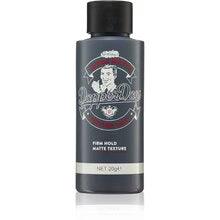 Dapper Dan - Texture Dust - Styling powder - 20.0g  Dapper Dan - Nutra Best Bulgaria
