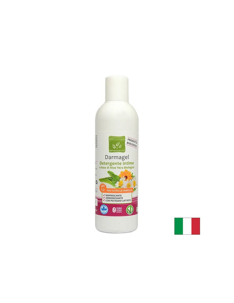 Nutra Best Bulgaria
