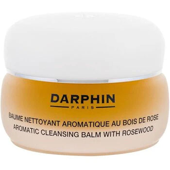 Darphin - Cleansers Aromatic Cleansing Balm - Aromatic cleansing balm for the skin - 40ml  Darphin - Nutra Best Bulgaria