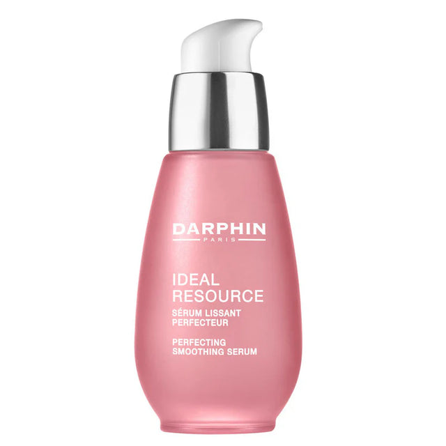 Darphin