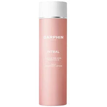 Darphin - Intral Daily Treatment Lotion - 150ml - Feel You
