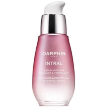 Darphin - Intral Soothing & Fortifying Intensive Serum - 30ml  Darphin - Nutra Best Bulgaria