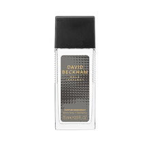 David Beckham - Bold Instinct Deodorant - 75ml - Feel You