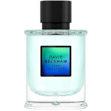 David Beckham - True Instinct EDP - 75ml  David Beckham - Nutra Best Bulgaria