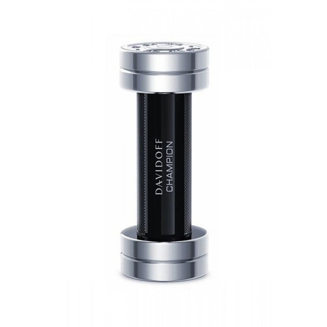 Davidoff