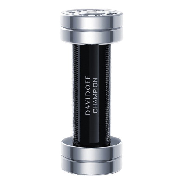 Davidoff Champion Eau De Toilette Spray 90ml  DAVIDOFF - Nutra Best Bulgaria
