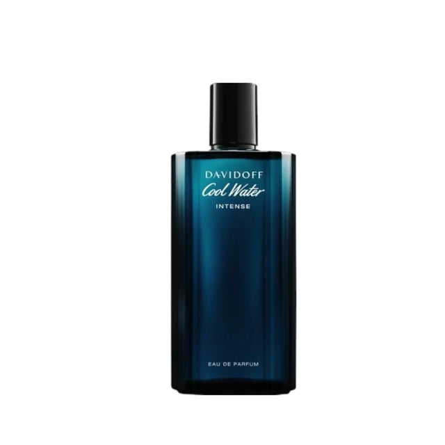 Davidoff