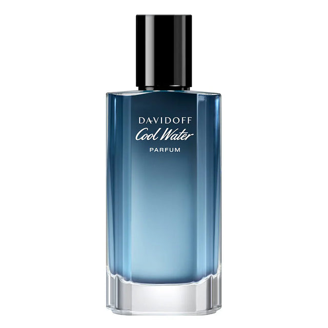 Davidoff - Cool Water Parfum - 50ml - Feel You