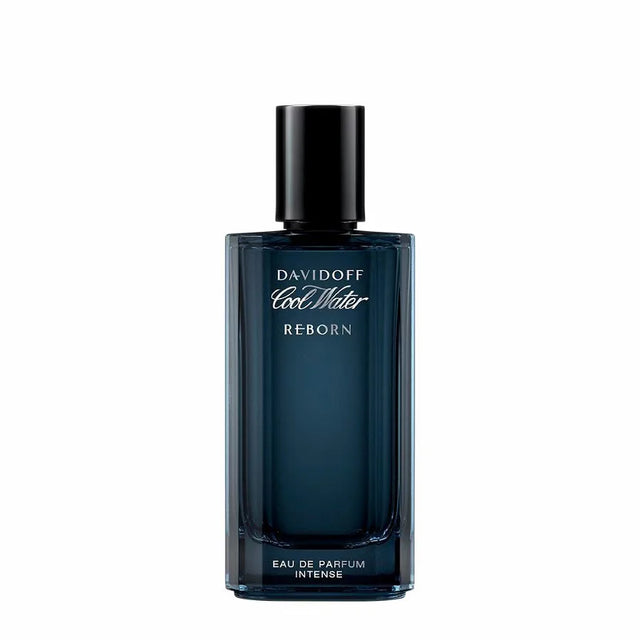 Davidoff - Cool Water Reborn Intense EDP - 50ml - Feel You