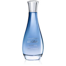 Davidoff - Cool Water Reborn for Her EDP - 100ml  Davidoff - Nutra Best Bulgaria