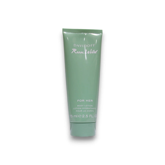 Davidoff