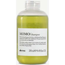 Davines - Essential Haircare Momo Shampoo - dry and damaged hair - 1000ml - Feel You