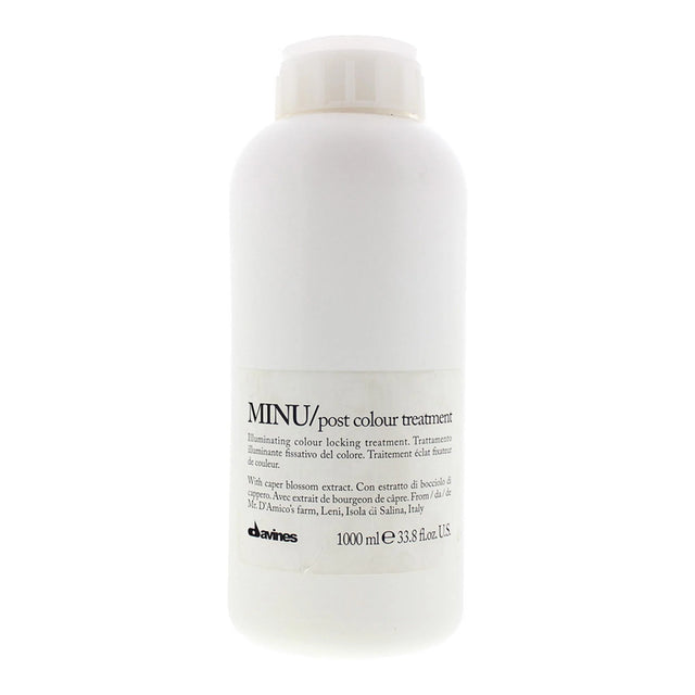 Davines