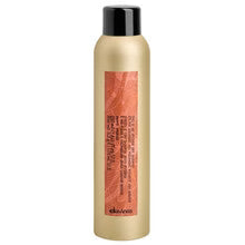 Davines - More Inside This Is An Invisible Dry Shampoo -  Davines - Nutra Best Bulgaria