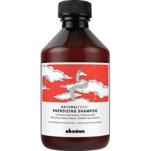 Davines - Natural Tech Energizing Shampoo - 1000ml - Feel You