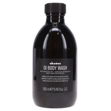 Davines - Oi Body Wash -  Davines - Nutra Best Bulgaria
