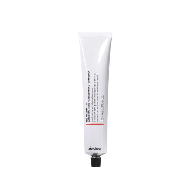 Davines, The Present Time, Demi-Permanent Hair Dye, 9.44 , 100 ml  Davines - Nutra Best Bulgaria