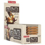 Nutra Best Bulgaria