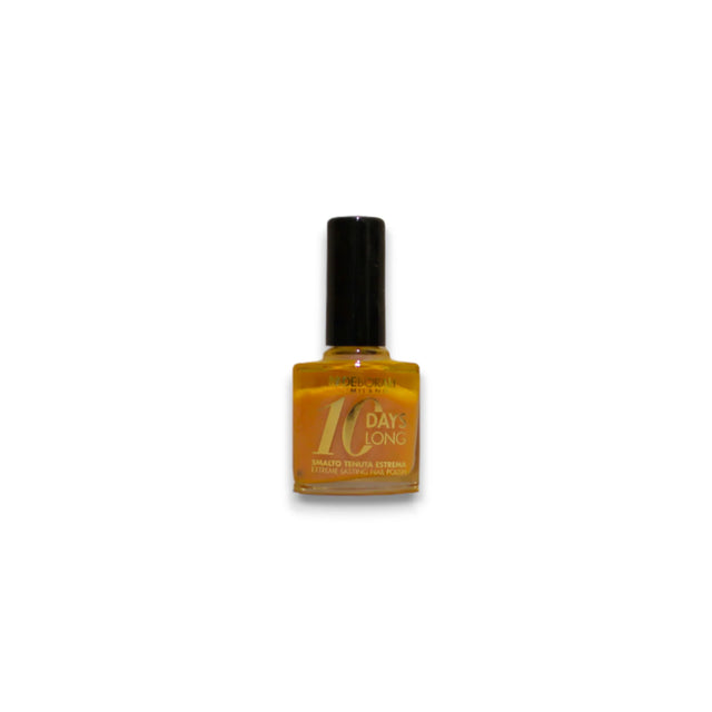 Deborah, 10 Days Long, Nail Polish, EN849, 11 ml  Deborah - Nutra Best Bulgaria