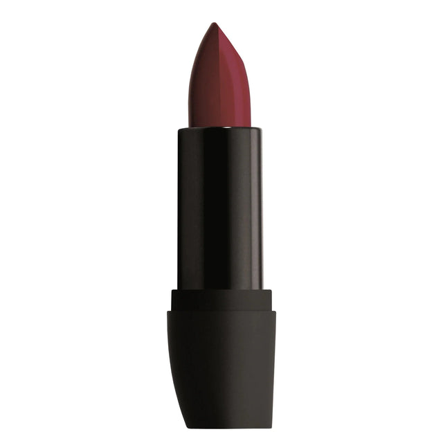 Deborah, Atomic Red, Matte, Cream Lipstick, 21, 4.4 g *Tester  Deborah - Nutra Best Bulgaria