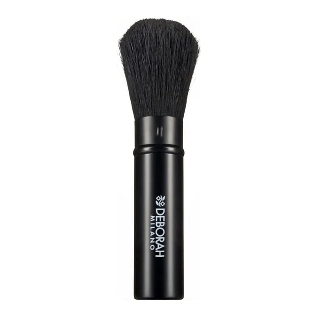 Deborah, Deborah, Foundation Brush  Deborah - Nutra Best Bulgaria