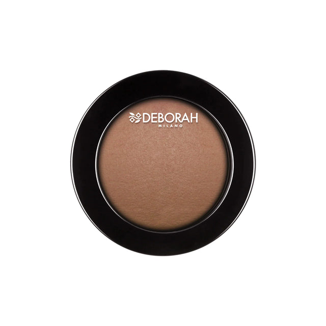 Deborah, Hi-Tech, Blush Compact Powder, N52, 4 g *Tester  Deborah - Nutra Best Bulgaria