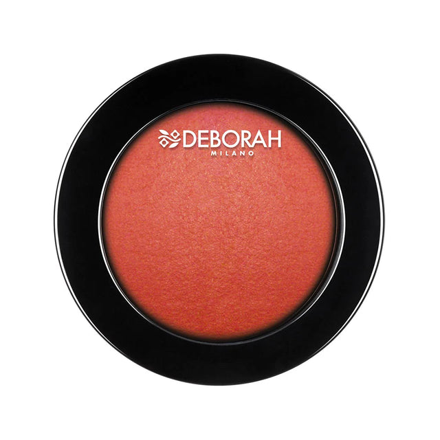 Deborah