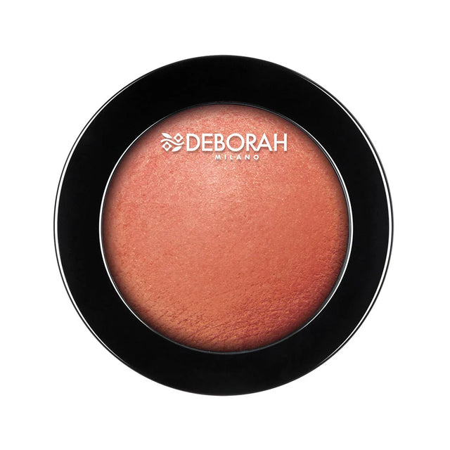 Deborah