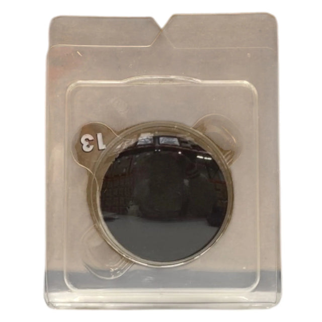 Deborah,  Velvet, Long Lasting, Eyeshadow Powder, 13, 100 g *Tester  Deborah - Nutra Best Bulgaria