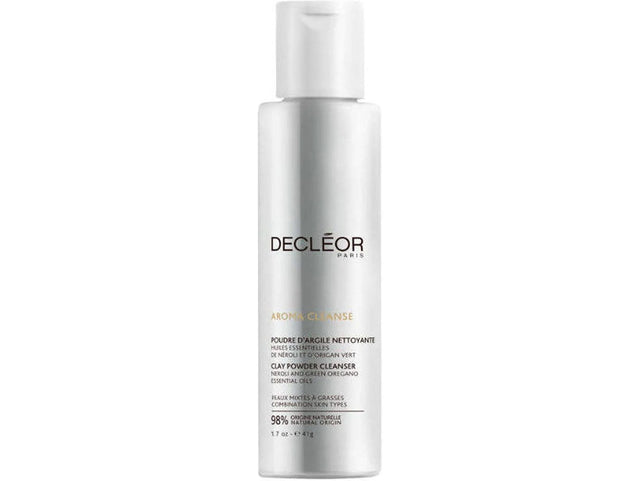 Decleor