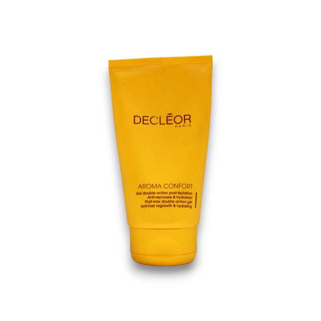 Decleor