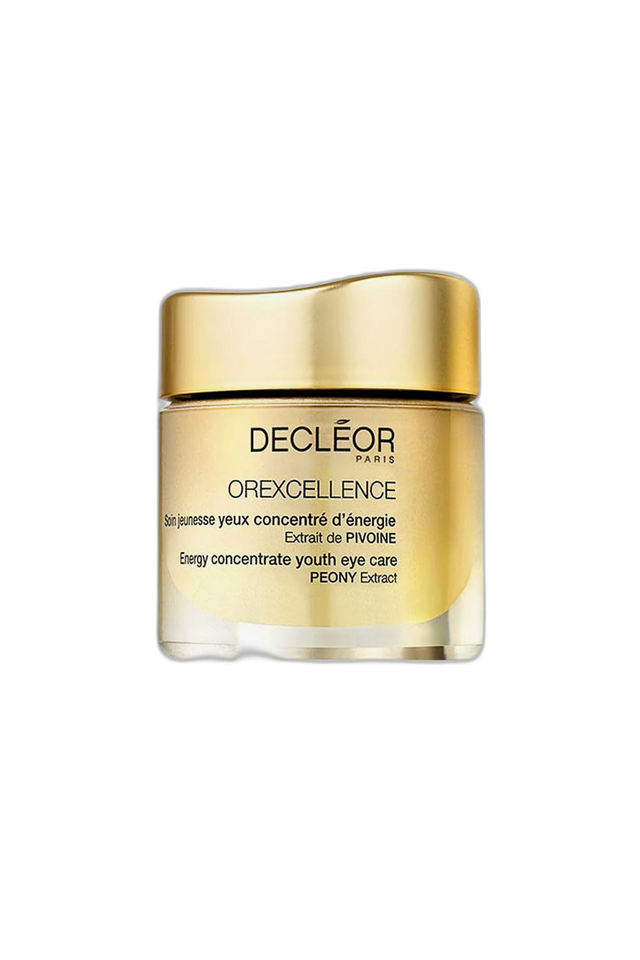 Decleor, Orexcellence, Anti-Wrinkle, Cream, Under Eye, 15 ml *Tester  Decleor - Nutra Best Bulgaria