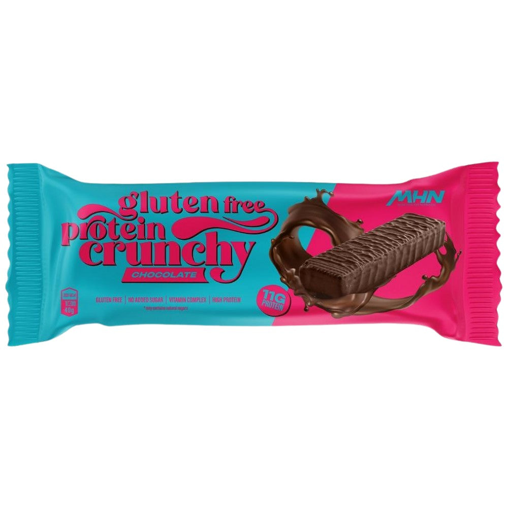 Nutra Best Bulgaria
