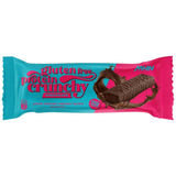 Nutra Best Bulgaria