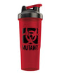 Nutra Best Bulgaria