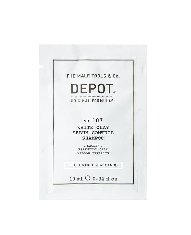 Depot