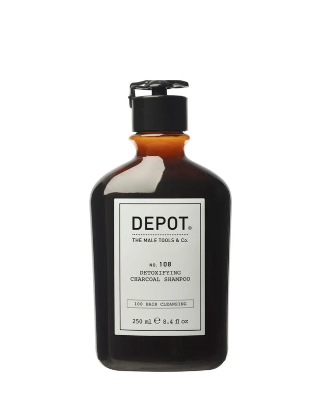 Depot
