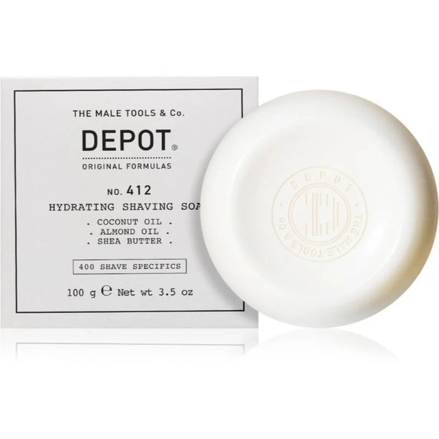Depot