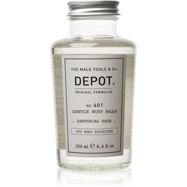 Depot
