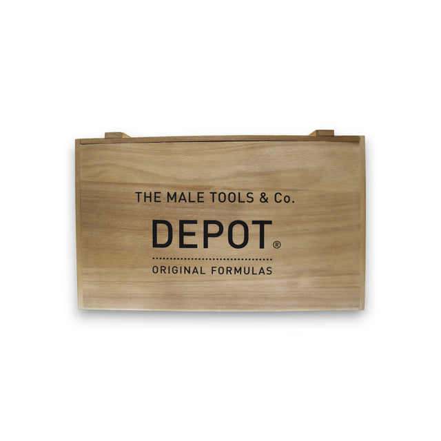 Depot