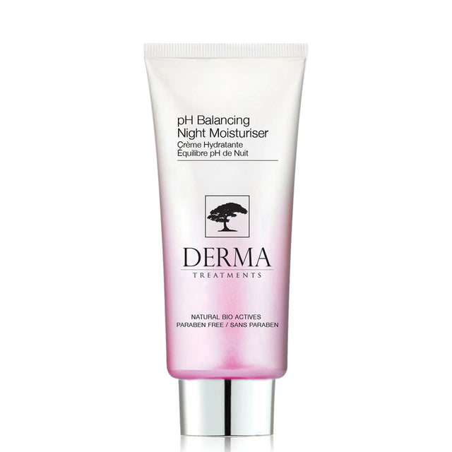 Derma Treatments