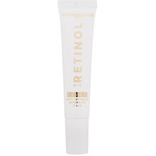 Dermacol - Bio Retinol Eye Serum - 15ml  Dermacol - Nutra Best Bulgaria