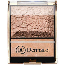 Dermacol - Bronze 9 g  Dermacol - Nutra Best Bulgaria