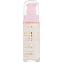 Dermacol - Ceramide Regenerating & Calming Serum - 30ml  Dermacol - Nutra Best Bulgaria