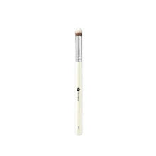 Dermacol - Cosmetic brush for application D62  Dermacol - Nutra Best Bulgaria
