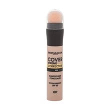 Dermacol - Cover Xtreme Concealer SPF 30 8 g  Dermacol - Nutra Best Bulgaria